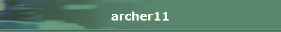 archer11
