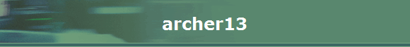 archer13
