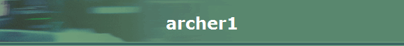 archer1