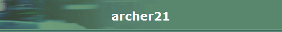 archer21