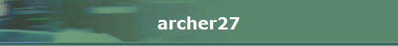 archer27