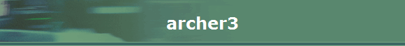 archer3