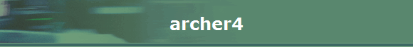 archer4