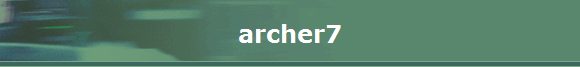 archer7