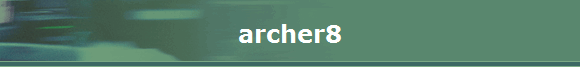 archer8