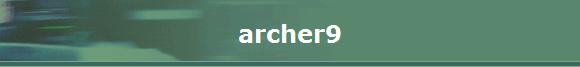 archer9