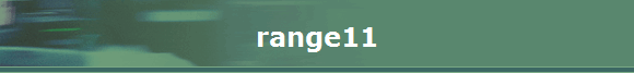 range11