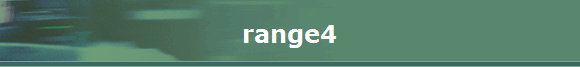 range4