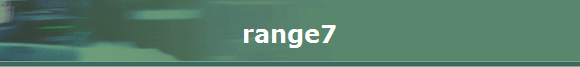 range7