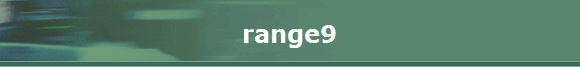 range9