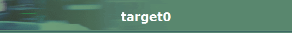 target0