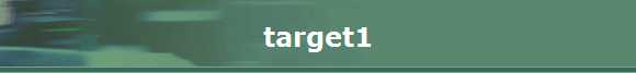 target1