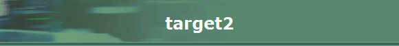 target2