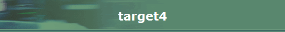 target4