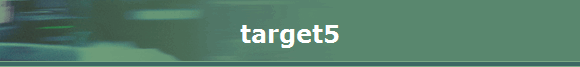 target5