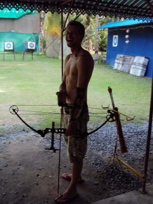 archer16